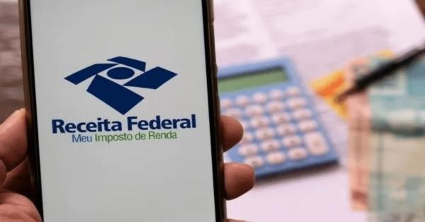 Imposto de Renda 2024: Conheça quais documentos são necessários para a declaração