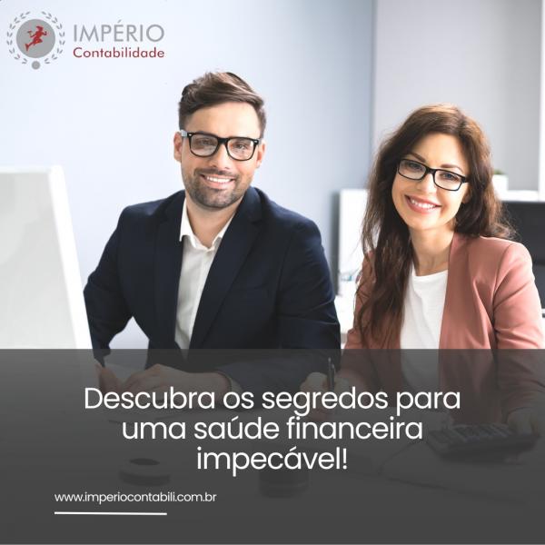Especialista alerta para a importância de escolhas corretas agora no início de 2024.