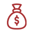 Depto fiscal e tributário