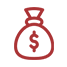 Depto fiscal e tributário