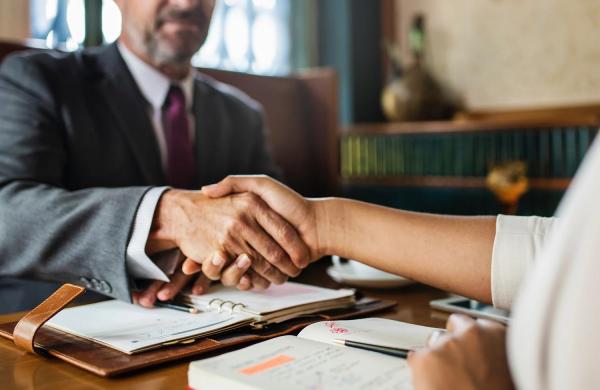 4 maneiras de remunerar os sócios