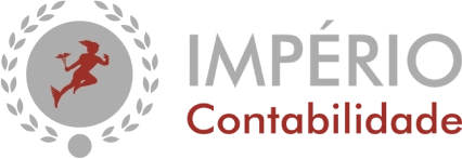 Logo Império Contabilidade